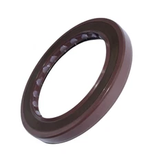 DMHUI Shaft seal 52X72X7/8 BAFSL1SF/FKM Lip seals Radial shaft seal