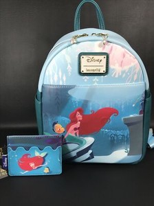 cute unique bolsas