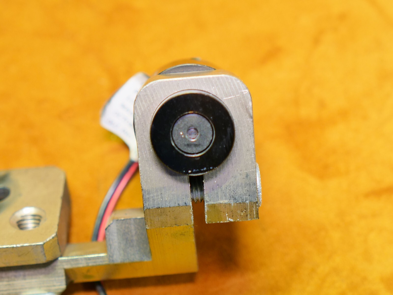 Diode Laser Concepts 910322-0001 6pcs. GE LightSpeed Internal Laser 2259877