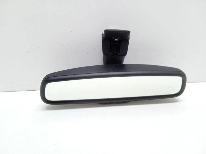 CHEVROLET Captiva C100, C140 Innen Rückspiegel 96623516 2.0  