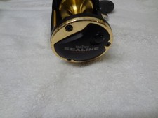 Daiwa Sealine for sale | eBay Daiwa Sealine for sale | eBay