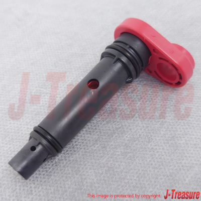 HONDA CR-V RM# RW# 2015-2019 Genuine PCV Valve Assy 17130-5A2-A01
