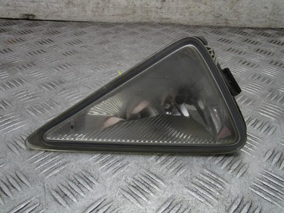 Honda Civic Fk/Fn Left Passenger Nearside Front Fog Lamp Light Mk8 2005-2012*