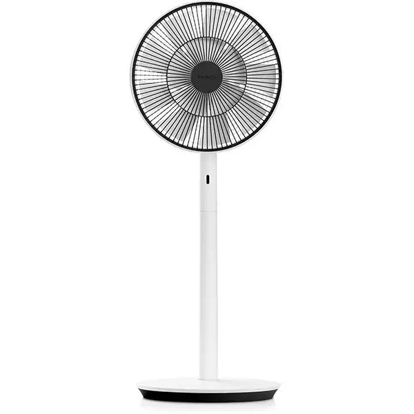 BALMUDA Electric Portable Fans for sale | eBay