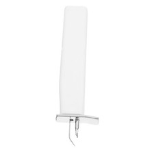 Cord Knotting Tool Beading Kit Tools for Jewelry Making