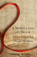Catherine Mcneil | A Mother's Love | Taschenbuch | Englisch (2017)