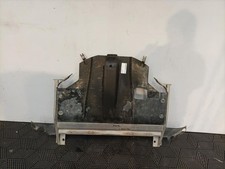 Moteur Land Rover FREELANDER