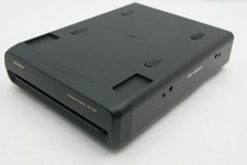 Yaesu Ft 847 for sale | eBay