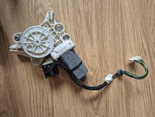 Mercedes Benz S211/W211 Fensterhebermotor Vorne Links 2118202942 Mercedes Benz S211/W211 Fensterhebermotor Vorne Links 2118202942