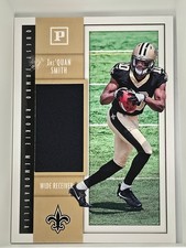 2018 Panini Football Cards 22