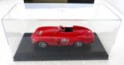 1:43 BEST FERRARI 750 MONZA TROFEO Ascari Special LTD. BBR Edit.10 yr aniv.RARE! — photo 3