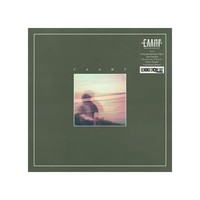 Caamp - 10TH Anniversary Edition - Vinyl Record Lp - G4Z