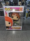 Funko Pop! Vinyl: Disney - Kim Possible #1580 with Pop Protector
