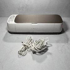 Cricut Maker Ultimate Smart 10X Cutting Machine - Champagne CXPL301