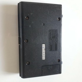 gamewatch Nintendo Pinball 2 Batteries Plus Game Watch Operation Confirmed Japan