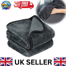 Magic Wipes Cloths XXL Bathroom,Magicwipe XXL Bathroom Drying Cloth 1PC