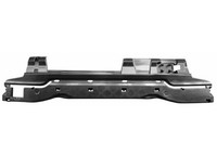 Absorber StoßStange Hinten BMW 5ER Limousine F10 M-TECH 2010-2013
