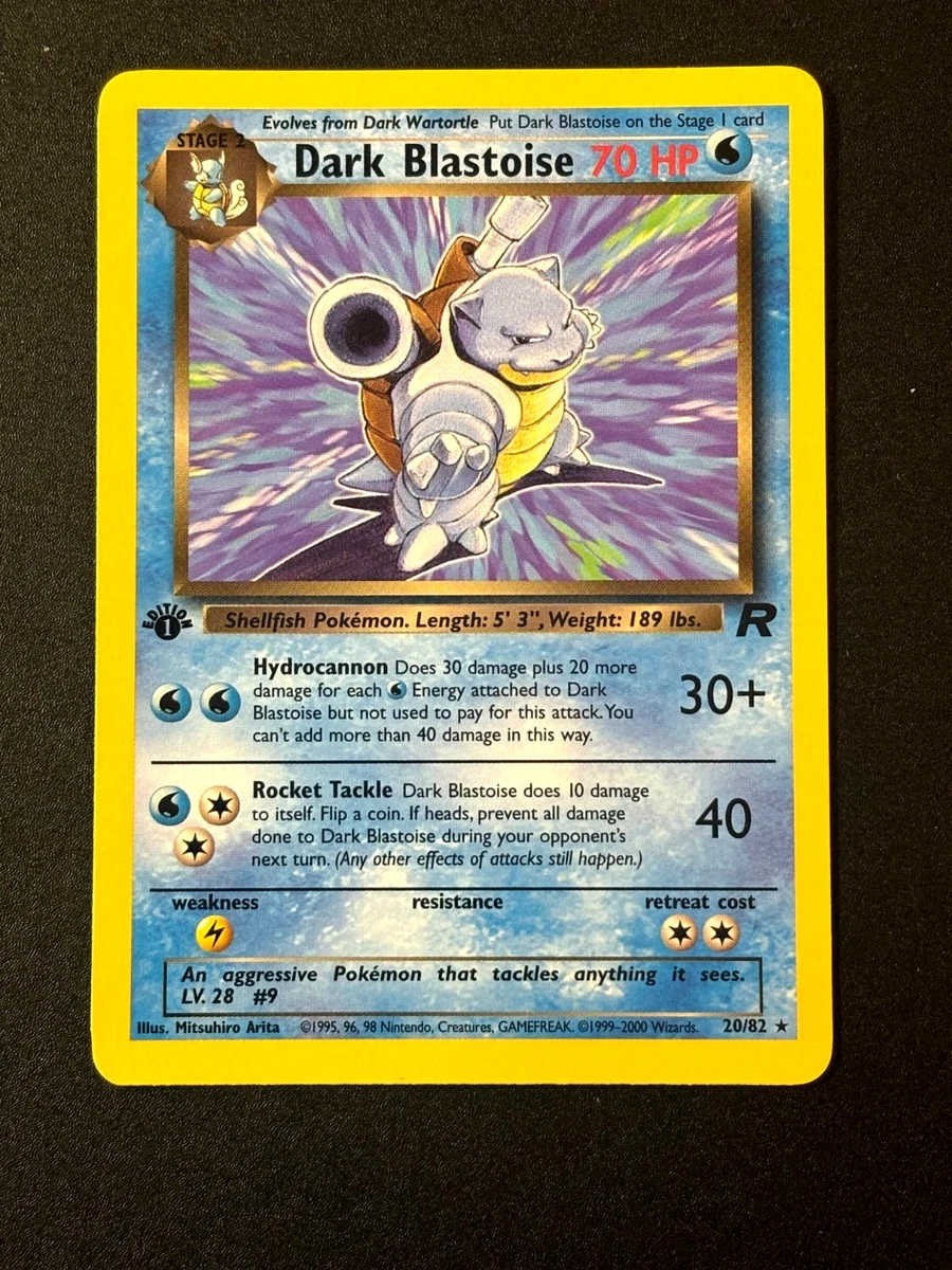 pokemon 151 rare card 25 Most Expensive Pokmon 151 Cards (& How Much They're Worth)