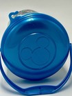 Disney Parks Disney World Popcorn Bucket Fab 5 Epcot MK Animal Hollywood Studios — photo 7