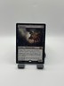 MTG, Nightmare $3 ORDER MIN 17 NM Welcome Deck 2017 Regular