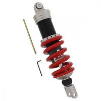 Federbein StoßDäMpfer YSS Einstellbar FüR Honda VFR 750 F Bj. 1990-1993