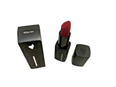 Younique MOODSTRUCK Opulence MATTE Lipstick - Wealthy
