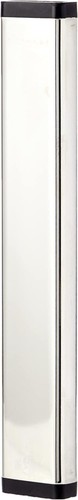 Moccamaster-Compatible Stainless Steel 9-Hole Coffee Arm - Effortless Saturation - Picture 5 of 6