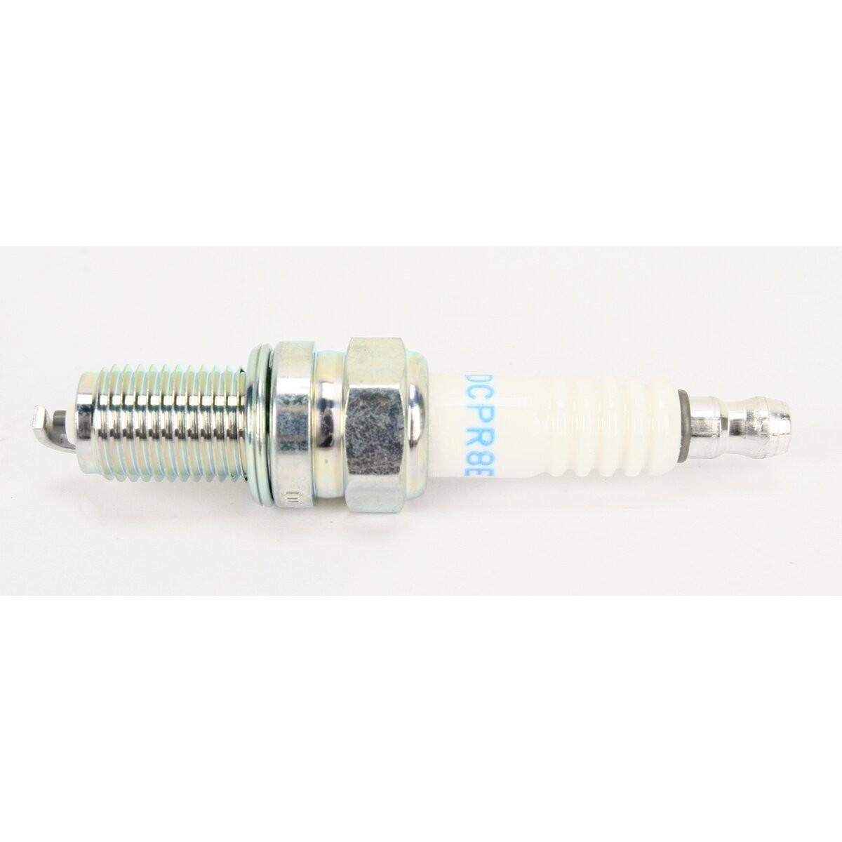 NGK Spark Plug - DCPR8E - 4339