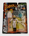 Hasbro-G.I.Joe - Evil I.R.O.N. Army - Artic Storm Trooper - Item: 45033910