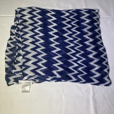 Charming Charlie 100% Viscose Women's Scarf