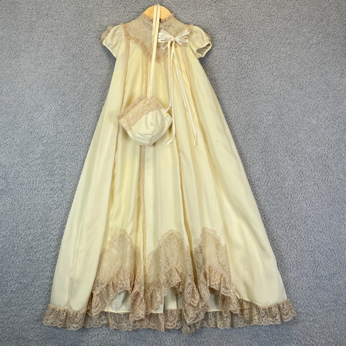 mother dress christening Baptism Options for Moms: Find Your Perfect Style length heirloom Christening Gown Silver Mermaid Baby Girls Christening
