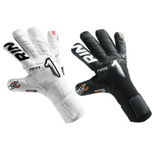    Rinat Kratos SGR Sticky Palm Goalkeeper Glove   