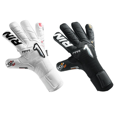  Rinat Kratos SGR (Sticky Palm) Goalkeeper Glove  