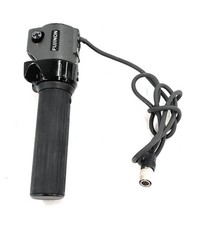 Fujinon ERD-20A-A02 Digital Zoom Demand 4 HD Broadcast Lens