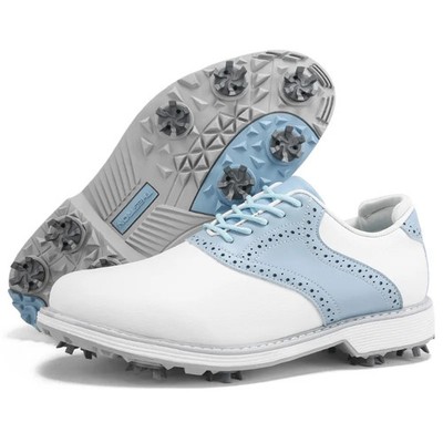 Golf Men Shoes Lightweight Shoes for Golfers Male Outdoor Gym Golfing Footwears
