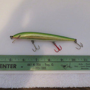 costco fishing net Costco has been really stepping up their game with all these fishing items  they have been carrying! #costco #fishingbait @costco #bassbait  #senkofishing #treasurevalley