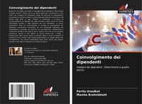 Coinvolgimento Dei Dipendenti Parita Unadkat (U. A.) Taschenbuch Italienisch