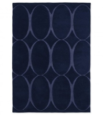 Reneaissance Rug Hand Tufted Rugs for Bedroom, Rugs for Livingroom 5x8, 6x9,