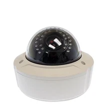 GW SECURITY INC. GW-201HDSDI HD-SDI Come Security Camera "NEW"