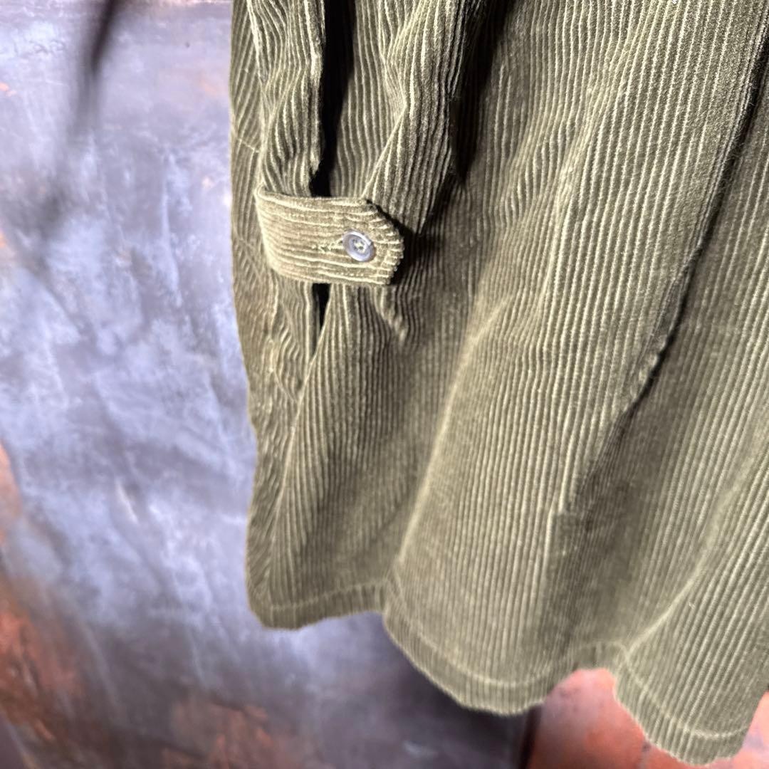 ENGINEERED GARMENTS LOITER JACKET MEN MULTICOLOR … - image 7