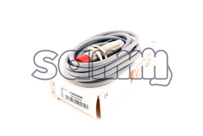 AECO SI18-CE8 PNP NC New