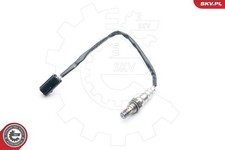 Sonde lambda Infiniti EX