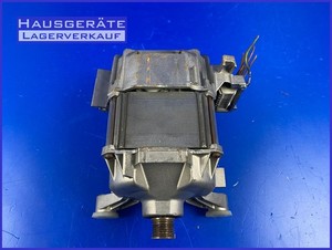 Motor Waschmaschine - Siemens WM16E440 5500014872