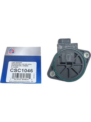 New Carquest CSC1046 Engine Camshaft Position Sensor  Fast Shipping 