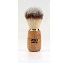 OMEGA Syntex Shaving Brush 615
