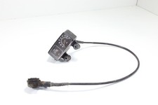 83 Honda Xr 350 R XR350R 1983 velocímetro velocímetro cable engranaje velocímetro A21