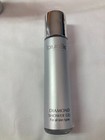 NATURA BISSE BARCELONA DIAMOND SHOWER GEL AND CONDITIONER TRUMP HOTEL — photo 2