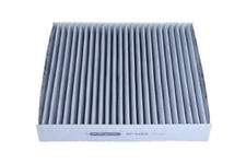 Filtre d'habitacle Dacia SANDERO