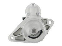 As-Pl Anlasser Starter 1.2 Kw FüR Toyota Yaris 1.3 Vvt-I Yaris/Vios Stufenheck
