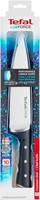 Tefal Ice Force K23202 Kochmesser 20Cm Edelstahl Korrosionsschutz Handschutz